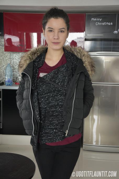 [Image: 69661d5b8d6d9.jpg]