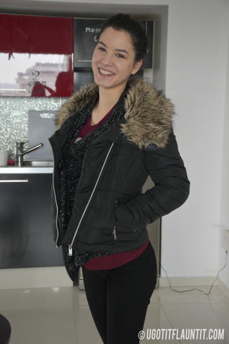 [Image: 69661d5c1f6e4.jpg]