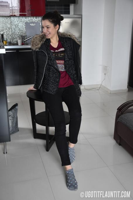 [Image: 69661d5c9c1f9.jpg]