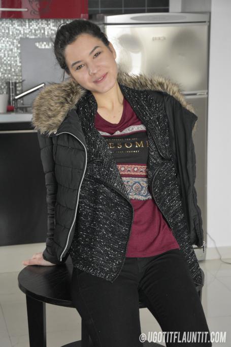 [Image: 69661d5d3039d.jpg]