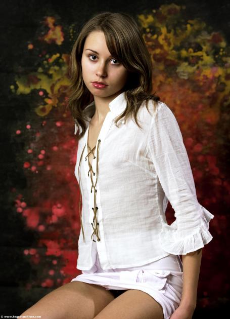 [Image: 69661dc3b8ff4.jpg]