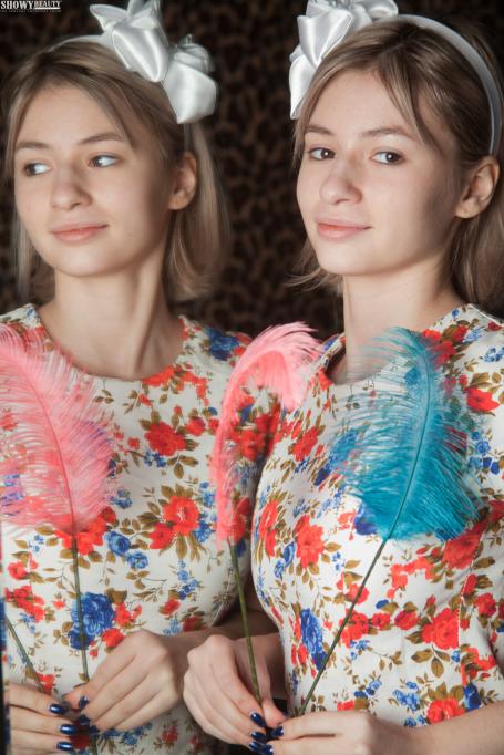 [Image: 69661ddbbbe7f.jpg]