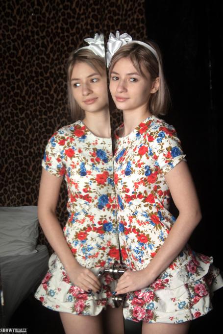 [Image: 69661dde64f5d.jpg]