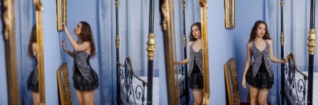 [Image: 69661ddf5e50d.jpg]