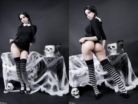 [Image: 69661e1b398cb.jpg]