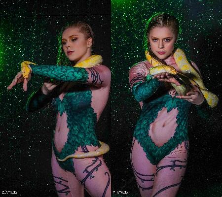 [Image: 69661e7526a2a.jpg]