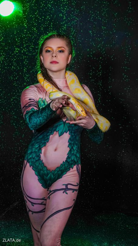 [Image: 69661e7fbcfe7.jpg]