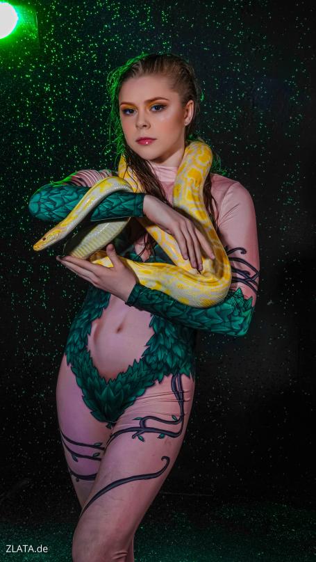 [Image: 69661e826f0a1.jpg]