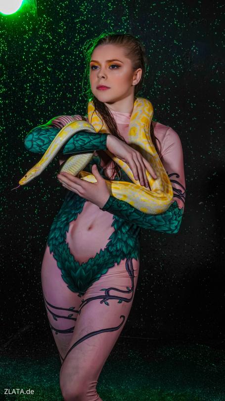 [Image: 69661e8363462.jpg]