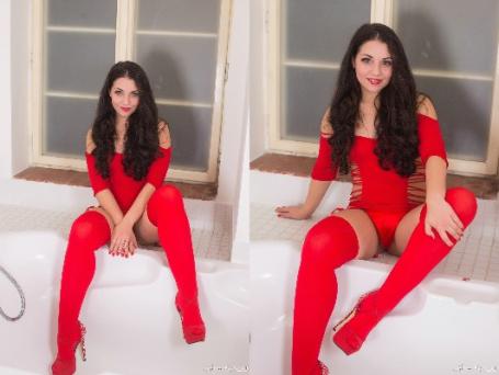 [Image: 69661eedc4248.jpg]