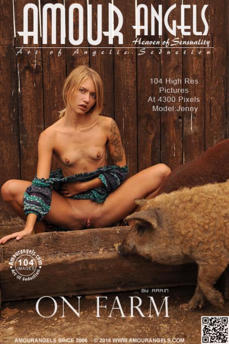 [Image: 69661efdb4c68.jpg]