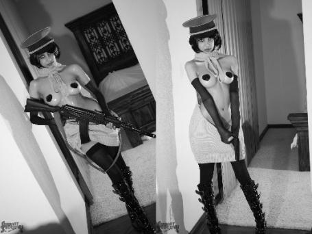 [Image: 69661f047fc32.jpg]