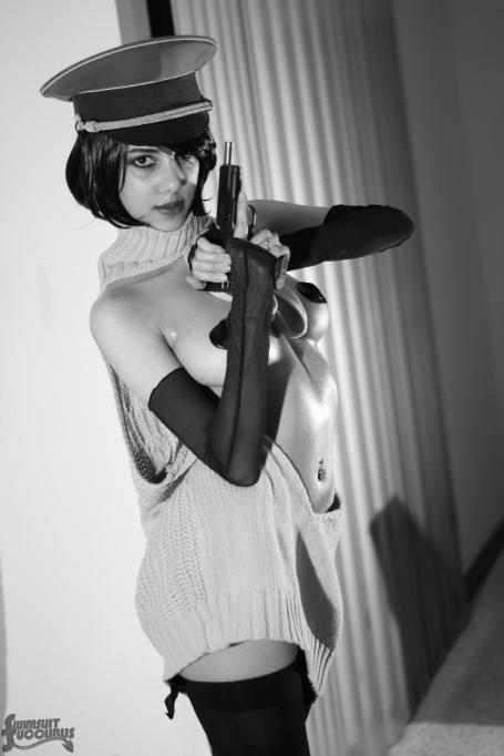 [Image: 69661f072c972.jpg]