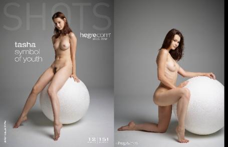 [Image: 6966208041dd3.jpg]