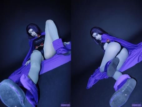 [Image: 696620c2e785f.jpg]