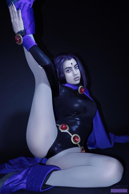 [Image: 696620c57661b.jpg]