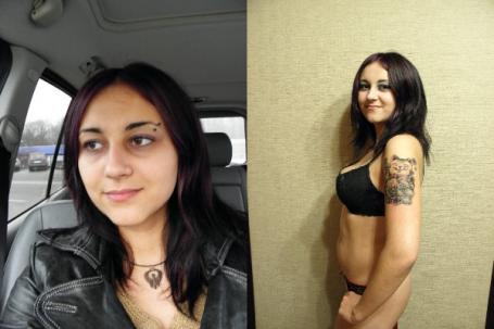 [Image: 696620da3687d.jpg]