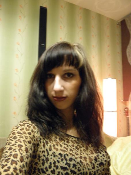 [Image: 696620db7040e.JPG]