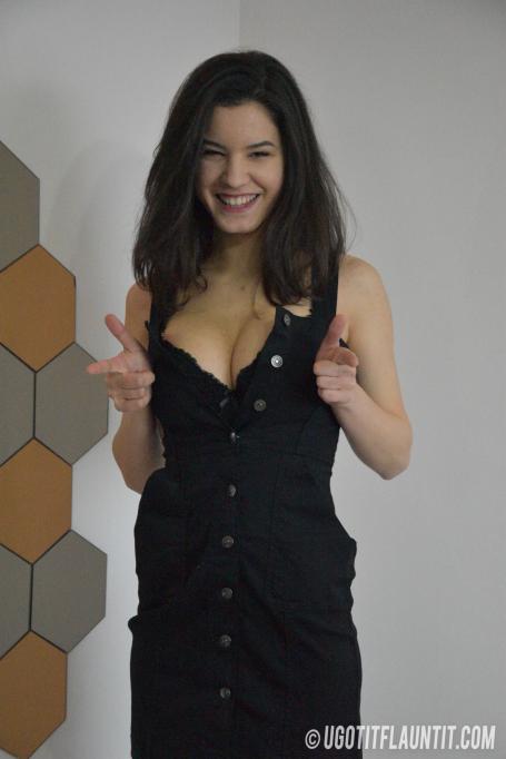 [Image: 6966211c05a31.jpg]