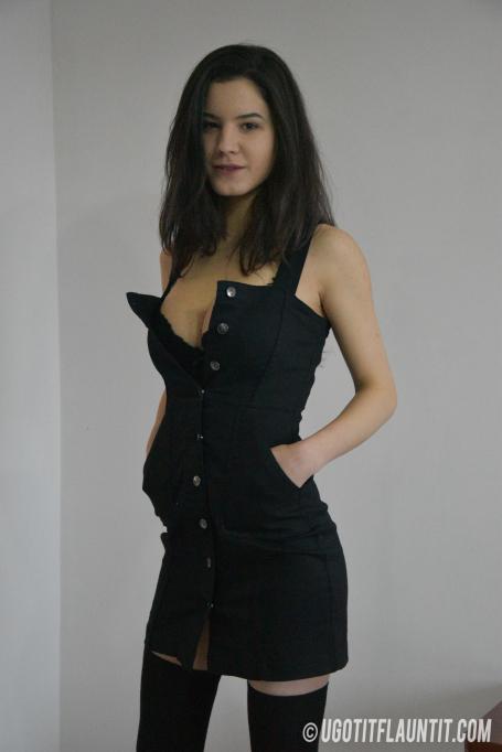 [Image: 6966211cd7b6d.jpg]