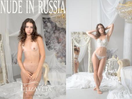 [Image: 69662195897fd.jpg]