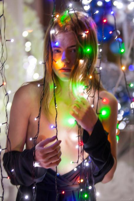 [Image: 69662282d370e.jpeg]