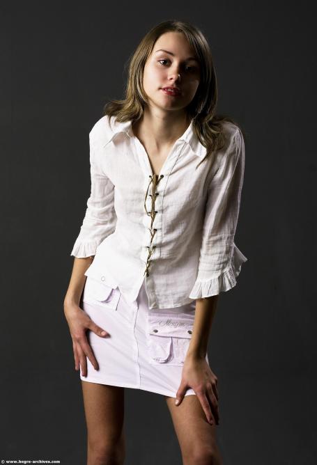 [Image: 696622ce876da.jpg]