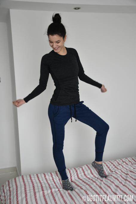 [Image: 6966233408e7f.jpg]