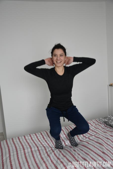 [Image: 696623352bd25.jpg]