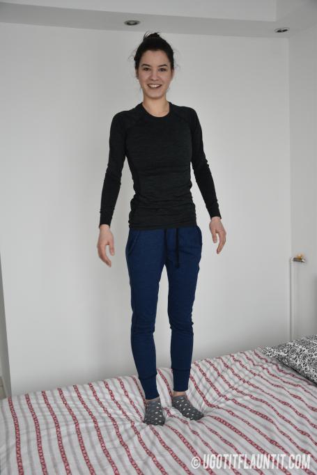 [Image: 69662335f1b10.jpg]