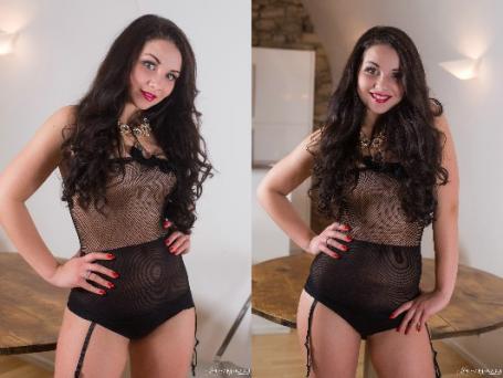 [Image: 6966233d2f837.jpg]