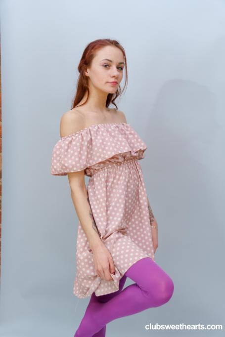 [Image: 696626b83fbd4.jpg]