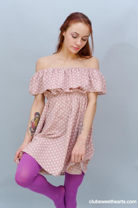 [Image: 696626b8e0bee.jpg]