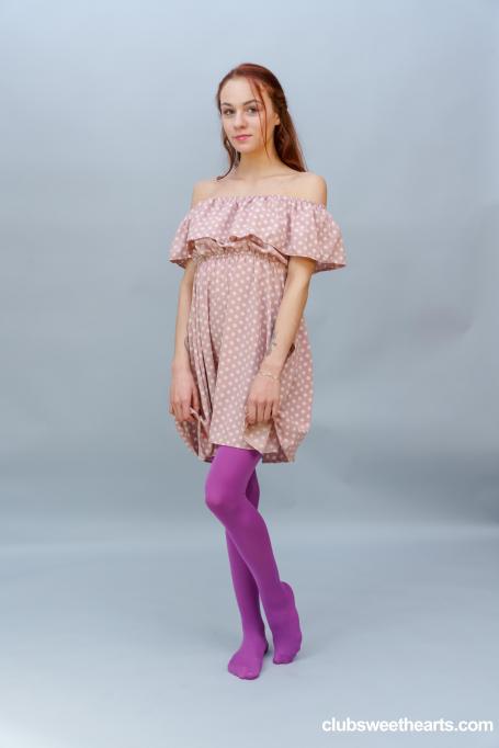 [Image: 696626b978a60.jpg]