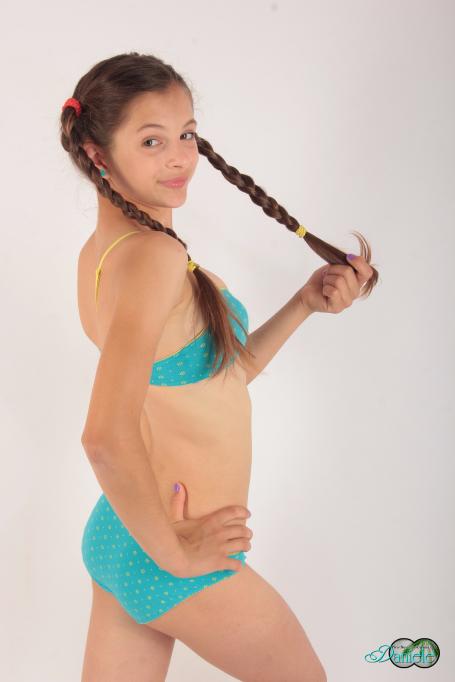 [Изображение: 697f5fcf8c5ce.jpg]