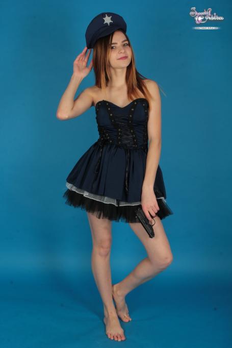 [Изображение: 697f5fcfa9f86.jpg]