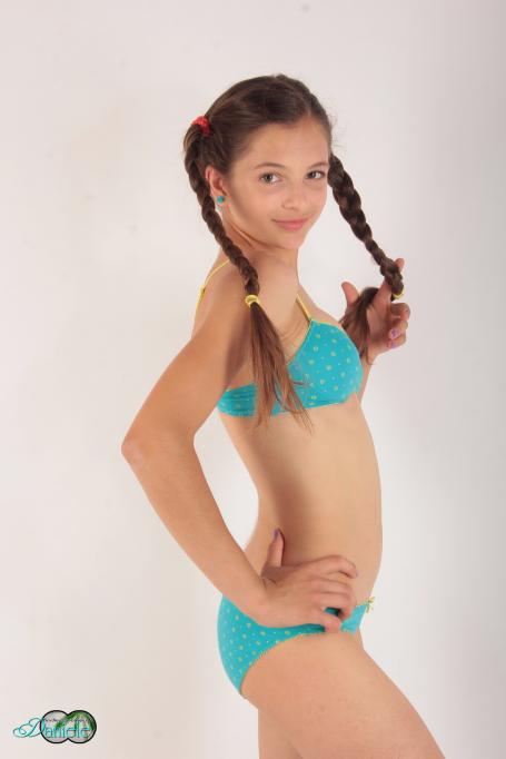 [Изображение: 697f5fd0b8611.jpg]