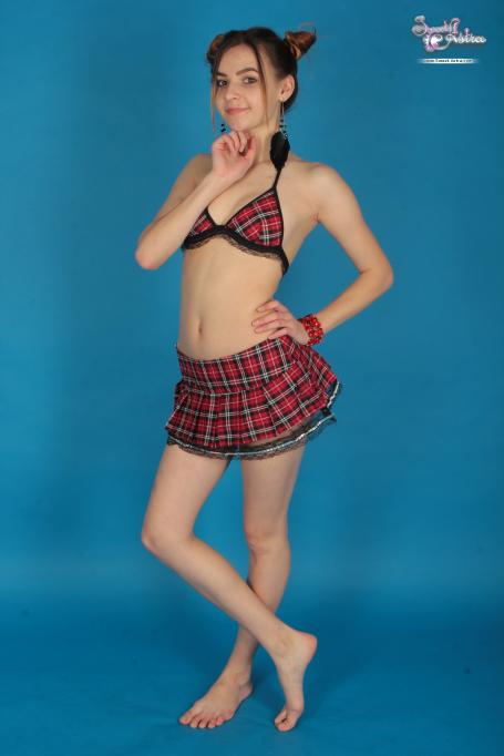 [Изображение: 697f5fdfe9b1a.jpg]