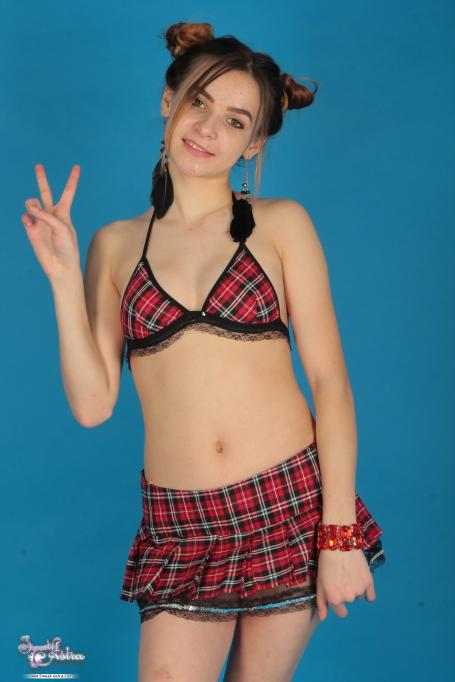 [Изображение: 697f5fe03e52b.jpg]