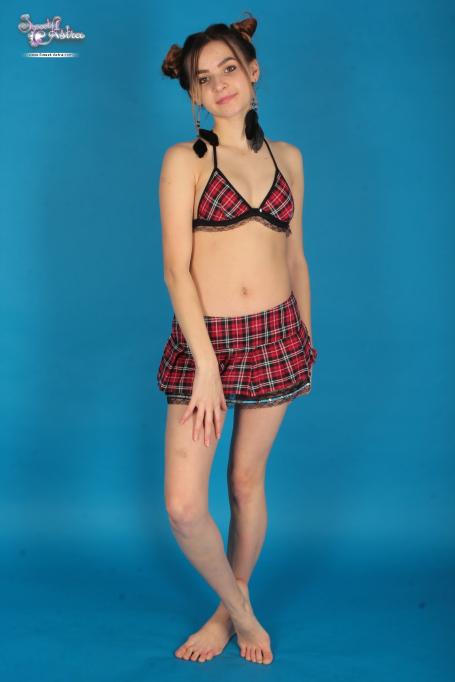 [Изображение: 697f5fe06d24a.jpg]