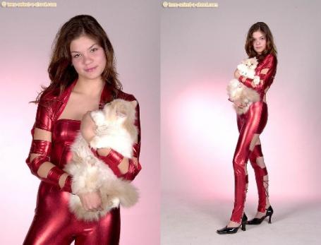 [Изображение: 697f5fe152462.jpg]