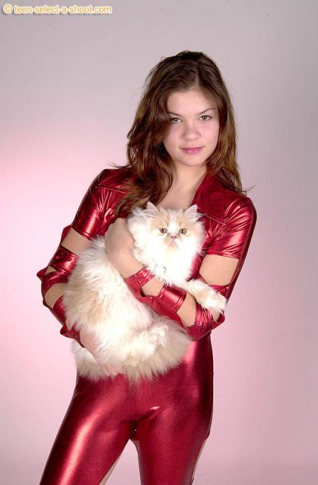 [Изображение: 697f5fe1b9f24.jpg]