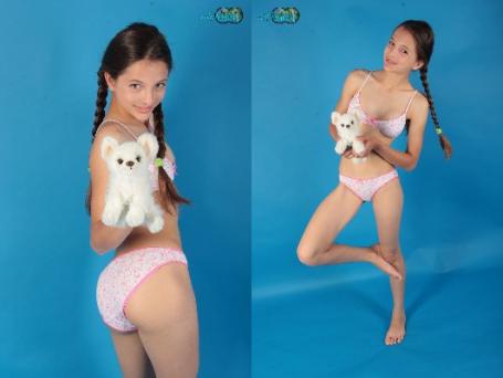 [Изображение: 697f5ff1714ed.jpg]