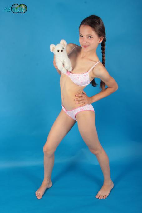 [Изображение: 697f5ff1d8302.jpg]