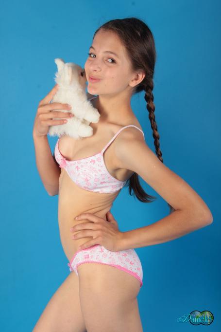 [Изображение: 697f5ff218622.jpg]