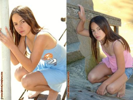 [Изображение: 697f601bd6bd6.jpg]