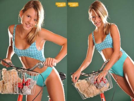 [Image: 697f60354fd62.jpg]