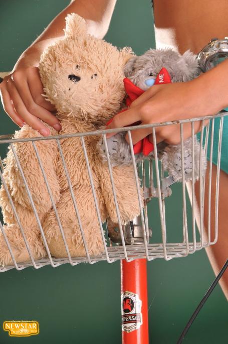 [Image: 697f6035ed97e.jpg]