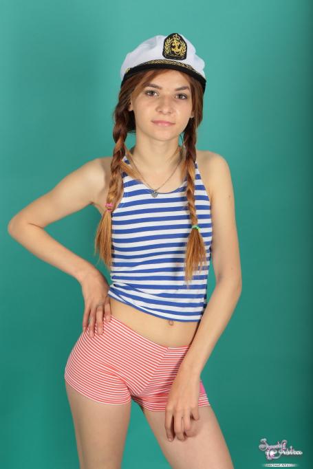 [Image: 697f604e8cf63.jpg]