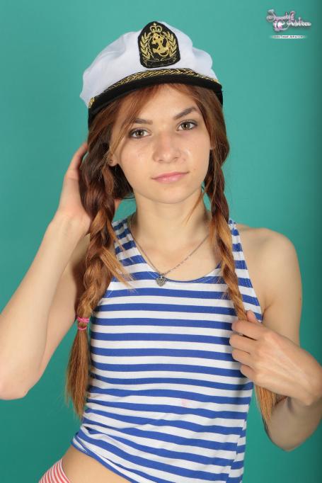 [Image: 697f604f60ddf.jpg]